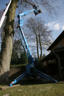Raupenarbeitsbühnen mieten Raupenarbeitsbühnen leihen 
Jena
Raupenarbeitsbühnen Siegen
 Koblenz Hildesheim
Bergisch Gladbach
Lübeck
Raupenarbeitsbühnen leihen Erfurt
Oberhausen
Krefeld
Halle (Saale)
Raupenarbeitsbühnen Kiel
Braunschweig
Chemnitz
Mönchengladbach
Aachen
Münster
Raupenarbeitsbühnen Mannheim
BonnBottrop
Fürth
Recklinghausen
Heilbronn
Ulm
Raupenarbeitsbühnen Ingolstadt
Regensburg
Raupenarbeitsbühne Paderborn
Darmstadt
Heidelberg
Potsdam
Leverkusen
Osnabrück
Herne
Mülheim an der Ruhr
Hagen
Bielefeld
Wuppertal
Bochum
Raupenarbeitsbühnen leihen Frankfurt am Main
Raupenarbeitsbühnen Stuttgart
Leipzig
Salzgitter
Moers
Trier
Erlangen
Reutlingen
Remscheid
Bremerhaven
Pforzheim
Offenbach am Main
Wolfsburg
Raupen Arbeitsbühnen Göttingen
Würzburg
Neuss
Solingen
Ludwigshafen am Rhein
Saarbrücken
Mainz
Raupenarbeitsbühne Kassel
Rostock
Magdeburg
Freiburg im Breisgau
Gelsenkirchen
Wiesbaden
Augsburg
Karlsruhe
Duisburg
Raupenarbeitsbühne Berlin
Hubsteiger leihen Hamburg
Köln
Raupenarbeitsbühnen leihen Dortmund
Düsseldorf
Hubsteiger leihen Bremen
Essen
Dresden
Hannover
Nürnberg
Hamm
Raupenarbeitsbühnen leihen München Raupenarbeitsbühnen Hamburg Lübeck Raupenarbeitsbühne Bremen Hannover Raupenarbeitsbühnen mieten