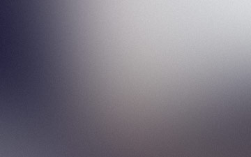 Anhängerarbeitsbühnen mieten